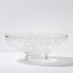 Misa brúsená 25cm